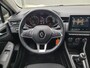 Renault Clio 1.0 Zen | Pack R.S. Line | Carplay | 16" Velgen | Led | Cruise Control