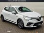 Renault Clio 1.0 Zen | Pack R.S. Line | Carplay | 16" Velgen | Led | Cruise Control