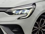 Renault Clio 1.0 Zen | Pack R.S. Line | Carplay | 16" Velgen | Led | Cruise Control