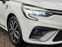 Renault Clio 1.0 Zen | Pack R.S. Line | Carplay | 16" Velgen | Led | Cruise Control