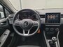 Renault Clio 1.0 Zen | Pack R.S. Line | Carplay | 16" Velgen | Led | Cruise Control