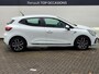 Renault Clio 1.0 Zen | Pack R.S. Line | Carplay | 16" Velgen | Led | Cruise Control