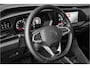 Volkswagen Caddy Cargo 2.0 TDI DSG Style 2x Schuifdeur Standkachel Leer