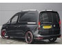 Volkswagen Caddy Cargo 2.0 TDI DSG Style 2x Schuifdeur Standkachel Leer