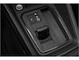 Volkswagen Caddy Cargo 2.0 TDI DSG Style 2x Schuifdeur Standkachel Leer