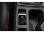 Volkswagen Caddy Cargo 2.0 TDI DSG Style 2x Schuifdeur Standkachel Leer