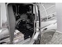 Volkswagen Caddy Cargo 2.0 TDI DSG Style 2x Schuifdeur Standkachel Leer