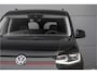 Volkswagen Caddy Cargo 2.0 TDI DSG Style 2x Schuifdeur Standkachel Leer