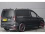 Volkswagen Caddy Cargo 2.0 TDI DSG Style 2x Schuifdeur Standkachel Leer