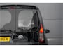 Volkswagen Caddy Cargo 2.0 TDI DSG Style 2x Schuifdeur Standkachel Leer