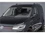 Volkswagen Caddy Cargo 2.0 TDI DSG Style 2x Schuifdeur Standkachel Leer