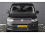 Volkswagen Caddy Cargo 2.0 TDI DSG Style 2x Schuifdeur Standkachel Leer