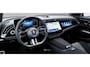 Mercedes-Benz E-klasse E 300 e Sport Edition | Trekhaak l Nightpakket l Panoramadak l MBUX Superscreen l Burmester 4D surround system l Winterpakket l