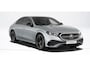 Mercedes-Benz E-klasse E 300 e Sport Edition | Trekhaak l Nightpakket l Panoramadak l MBUX Superscreen l Burmester 4D surround system l Winterpakket l