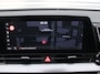 Kia Sportage 1.6 T-GDi Hybrid GT-PlusLine | Trekhaak | Stoelverwarming + ventilatie | Schuifdak | 360 Camera | Elek. stoelverstelling + achterklep | 18' LM |