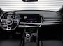 Kia Sportage 1.6 T-GDi Hybrid GT-PlusLine | Trekhaak | Stoelverwarming + ventilatie | Schuifdak | 360 Camera | Elek. stoelverstelling + achterklep | 18' LM |