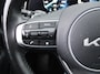 Kia Sportage 1.6 T-GDi Hybrid GT-PlusLine | Trekhaak | Stoelverwarming + ventilatie | Schuifdak | 360 Camera | Elek. stoelverstelling + achterklep | 18' LM |