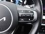 Kia Sportage 1.6 T-GDi Hybrid GT-PlusLine | Trekhaak | Stoelverwarming + ventilatie | Schuifdak | 360 Camera | Elek. stoelverstelling + achterklep | 18' LM |