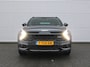 Kia Sportage 1.6 T-GDi Hybrid GT-PlusLine | Trekhaak | Stoelverwarming + ventilatie | Schuifdak | 360 Camera | Elek. stoelverstelling + achterklep | 18' LM |