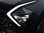 Kia Sportage 1.6 T-GDi Hybrid GT-PlusLine | Trekhaak | Stoelverwarming + ventilatie | Schuifdak | 360 Camera | Elek. stoelverstelling + achterklep | 18' LM |