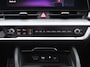 Kia Sportage 1.6 T-GDi Hybrid GT-PlusLine | Trekhaak | Stoelverwarming + ventilatie | Schuifdak | 360 Camera | Elek. stoelverstelling + achterklep | 18' LM |