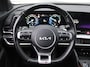 Kia Sportage 1.6 T-GDi Hybrid GT-PlusLine | Trekhaak | Stoelverwarming + ventilatie | Schuifdak | 360 Camera | Elek. stoelverstelling + achterklep | 18' LM |