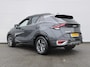 Kia Sportage 1.6 T-GDi Hybrid GT-PlusLine | Trekhaak | Stoelverwarming + ventilatie | Schuifdak | 360 Camera | Elek. stoelverstelling + achterklep | 18' LM |