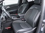 Kia Sportage 1.6 T-GDi Hybrid GT-PlusLine | Trekhaak | Stoelverwarming + ventilatie | Schuifdak | 360 Camera | Elek. stoelverstelling + achterklep | 18' LM |