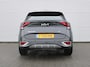 Kia Sportage 1.6 T-GDi Hybrid GT-PlusLine | Trekhaak | Stoelverwarming + ventilatie | Schuifdak | 360 Camera | Elek. stoelverstelling + achterklep | 18' LM |