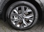 Kia Sportage 1.6 T-GDi Hybrid GT-PlusLine | Trekhaak | Stoelverwarming + ventilatie | Schuifdak | 360 Camera | Elek. stoelverstelling + achterklep | 18' LM |
