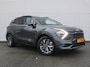 Kia Sportage 1.6 T-GDi Hybrid GT-PlusLine | Trekhaak | Stoelverwarming + ventilatie | Schuifdak | 360 Camera | Elek. stoelverstelling + achterklep | 18' LM |