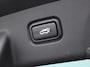 Kia Sportage 1.6 T-GDi Hybrid GT-PlusLine | Trekhaak | Stoelverwarming + ventilatie | Schuifdak | 360 Camera | Elek. stoelverstelling + achterklep | 18' LM |