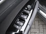 Kia Sportage 1.6 T-GDi Hybrid GT-PlusLine | Trekhaak | Stoelverwarming + ventilatie | Schuifdak | 360 Camera | Elek. stoelverstelling + achterklep | 18' LM |