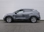 Kia Sportage 1.6 T-GDi Hybrid GT-PlusLine | Trekhaak | Stoelverwarming + ventilatie | Schuifdak | 360 Camera | Elek. stoelverstelling + achterklep | 18' LM |
