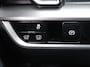 Kia Sportage 1.6 T-GDi Hybrid GT-PlusLine | Trekhaak | Stoelverwarming + ventilatie | Schuifdak | 360 Camera | Elek. stoelverstelling + achterklep | 18' LM |