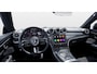 Mercedes-Benz CLE 300 e Coupé AMG Line | Panoramadak | Elek. verstelbare voorstoelen incl. geheugen | Head-up display | 360 Camera | Trekhaak | Burmester 3D surround sound | Stoelverwarming