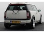 MINI Clubman Mini 1.6 One Holland Street Panoramadak, Xenon, Navigatie, Stoelverw., PDC