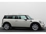 MINI Clubman Mini 1.6 One Holland Street Panoramadak, Xenon, Navigatie, Stoelverw., PDC