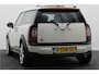 MINI Clubman Mini 1.6 One Holland Street Panoramadak, Xenon, Navigatie, Stoelverw., PDC