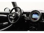 MINI Clubman Mini 1.6 One Holland Street Panoramadak, Xenon, Navigatie, Stoelverw., PDC
