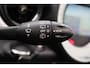 MINI Clubman Mini 1.6 One Holland Street Panoramadak, Xenon, Navigatie, Stoelverw., PDC
