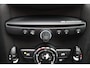 MINI Clubman Mini 1.6 One Holland Street Panoramadak, Xenon, Navigatie, Stoelverw., PDC
