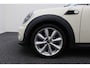 MINI Clubman Mini 1.6 One Holland Street Panoramadak, Xenon, Navigatie, Stoelverw., PDC