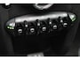 MINI Clubman Mini 1.6 One Holland Street Panoramadak, Xenon, Navigatie, Stoelverw., PDC