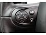 MINI Clubman Mini 1.6 One Holland Street Panoramadak, Xenon, Navigatie, Stoelverw., PDC