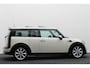 MINI Clubman Mini 1.6 One Holland Street Panoramadak, Xenon, Navigatie, Stoelverw., PDC