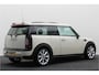 MINI Clubman Mini 1.6 One Holland Street Panoramadak, Xenon, Navigatie, Stoelverw., PDC