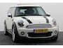 MINI Clubman Mini 1.6 One Holland Street Panoramadak, Xenon, Navigatie, Stoelverw., PDC