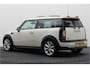 MINI Clubman Mini 1.6 One Holland Street Panoramadak, Xenon, Navigatie, Stoelverw., PDC