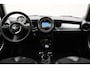 MINI Clubman Mini 1.6 One Holland Street Panoramadak, Xenon, Navigatie, Stoelverw., PDC